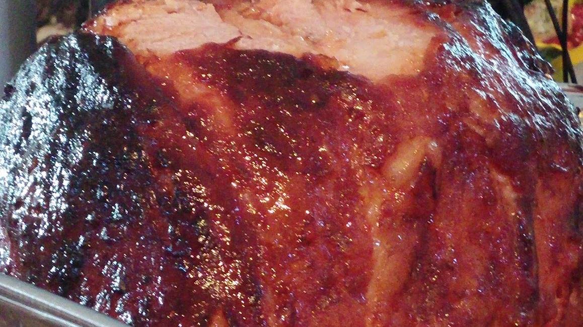 honey roasted ham.jpg