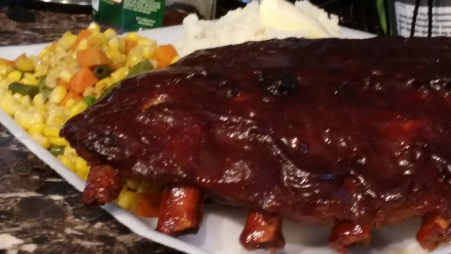 rib dinner.jpg