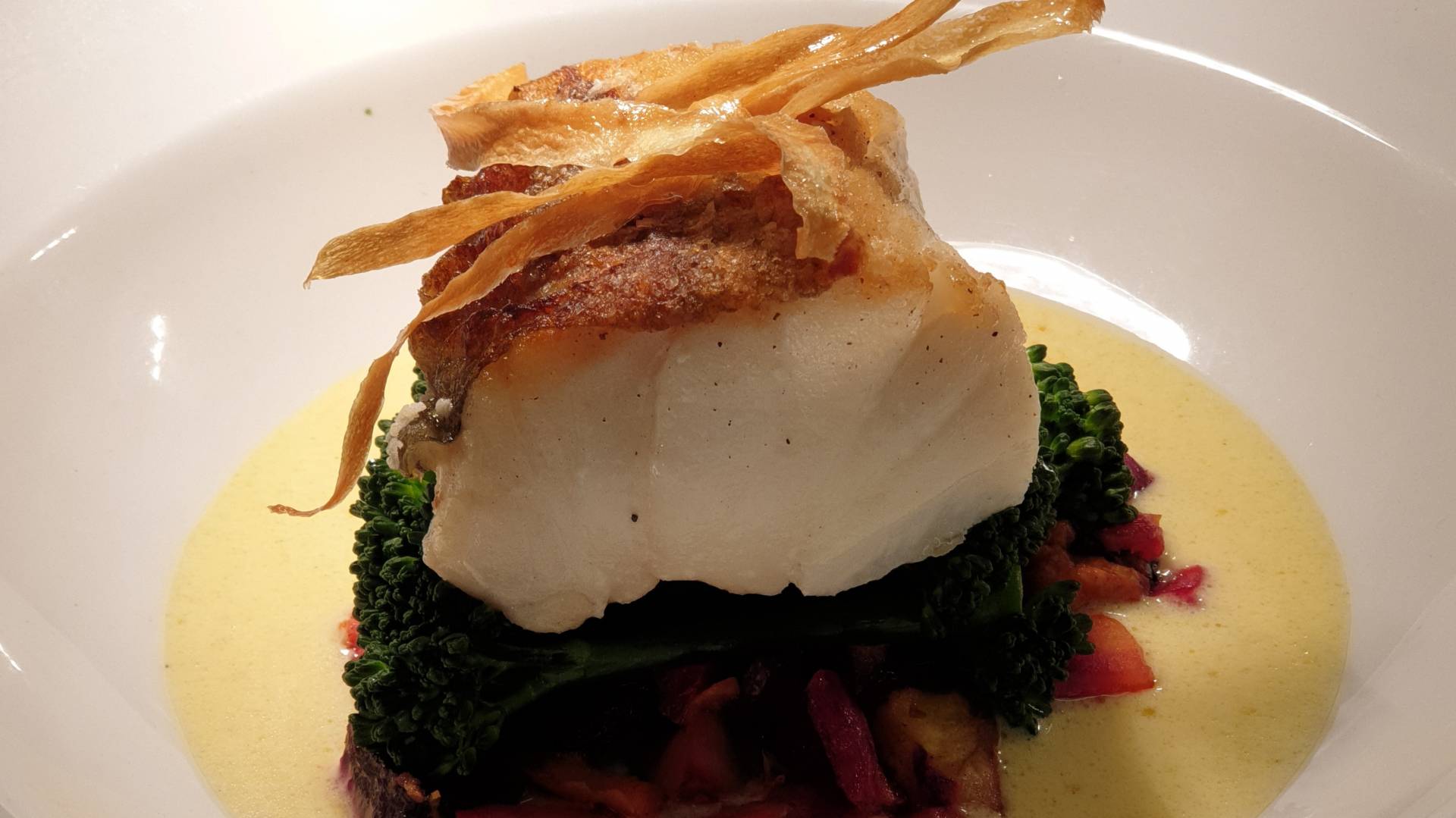 braised cod with beurre blanc.jpg