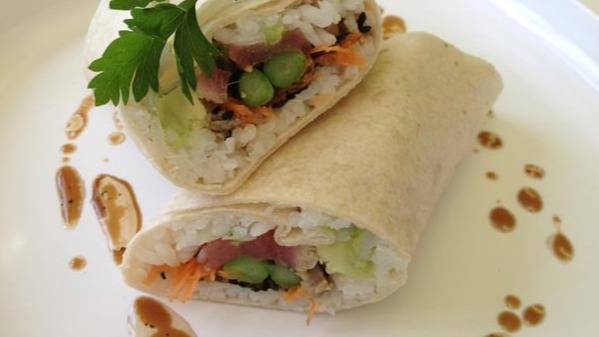 uno-sushi-burrito.jpg uno-sushi-burrito.jpg