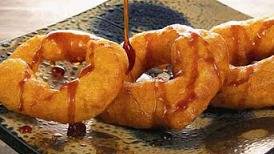Picarones.jpg