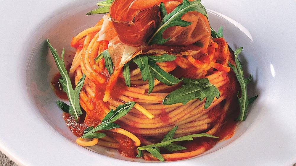 original_spaghetti_bell_pepper_puree_LC0812.jpg