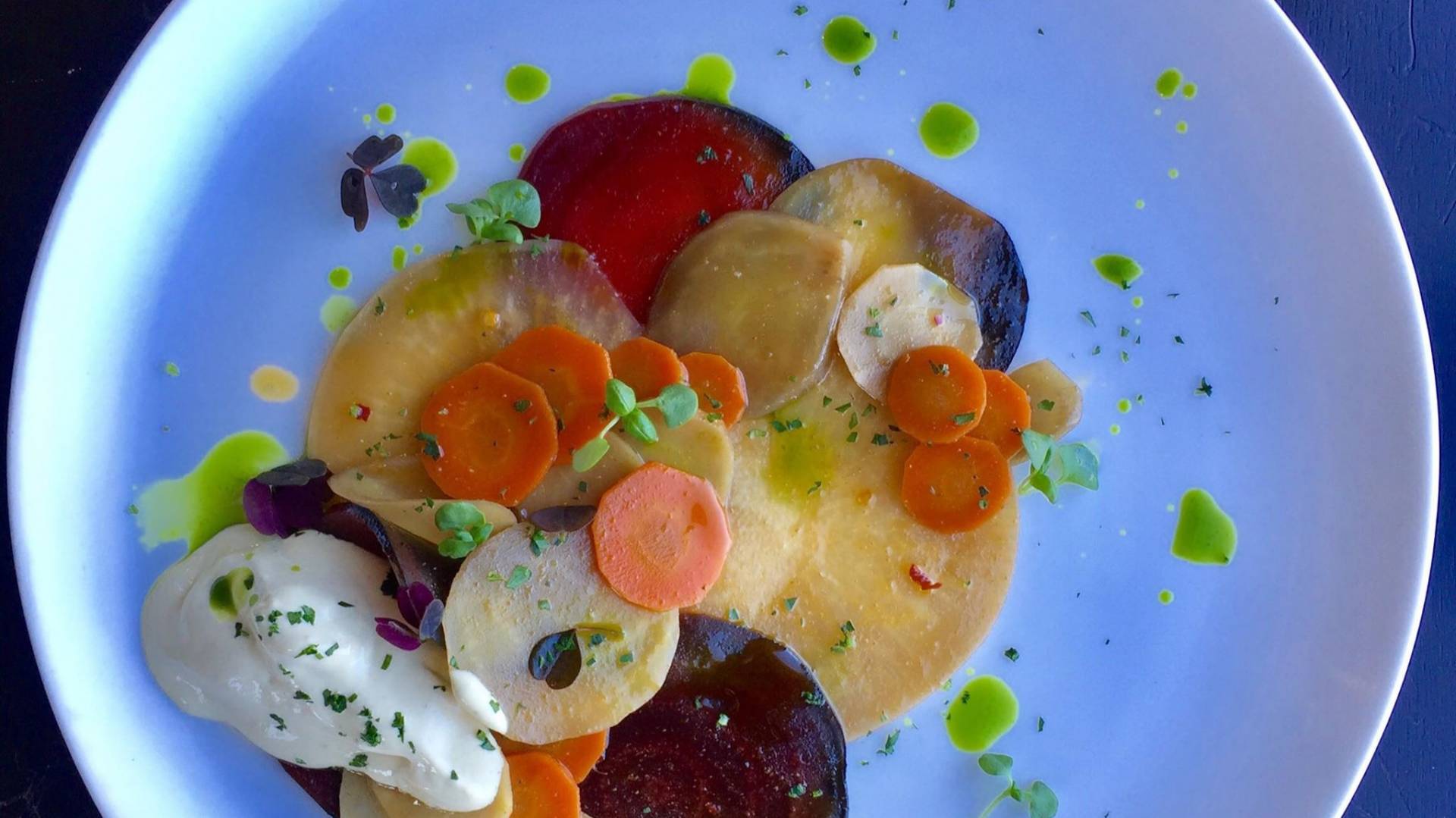 RootVeg.Saffron.jpg RootVeg.Saffron.jpg