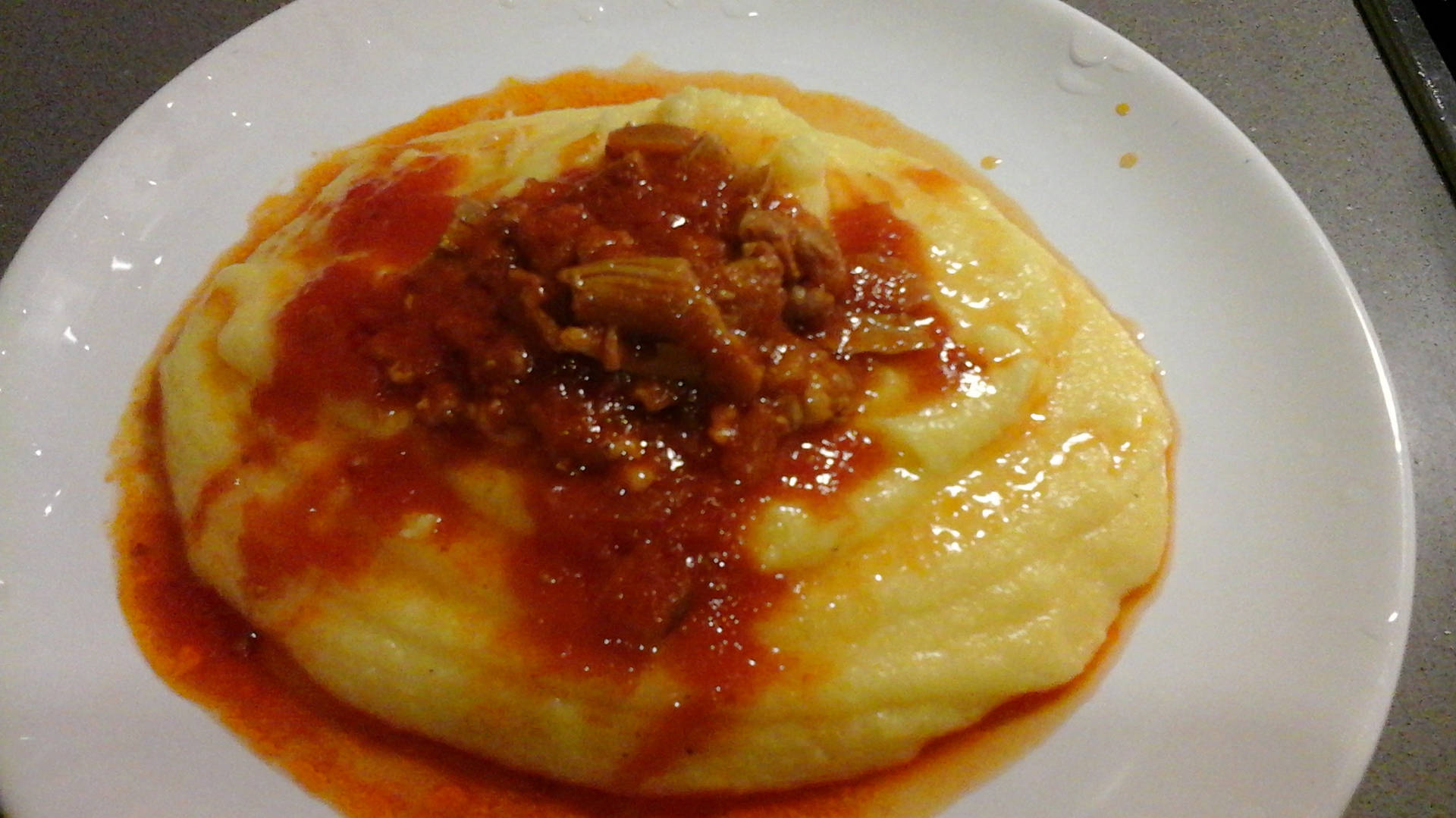 20170207_140424.jpg