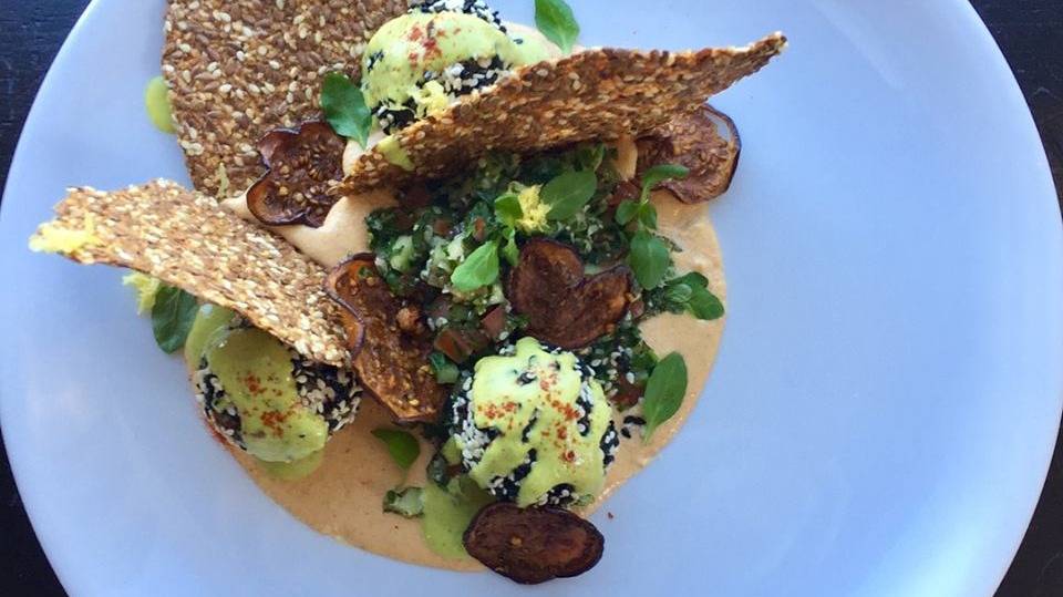 Falafel.Plate.jpg Falafel.Plate.jpg