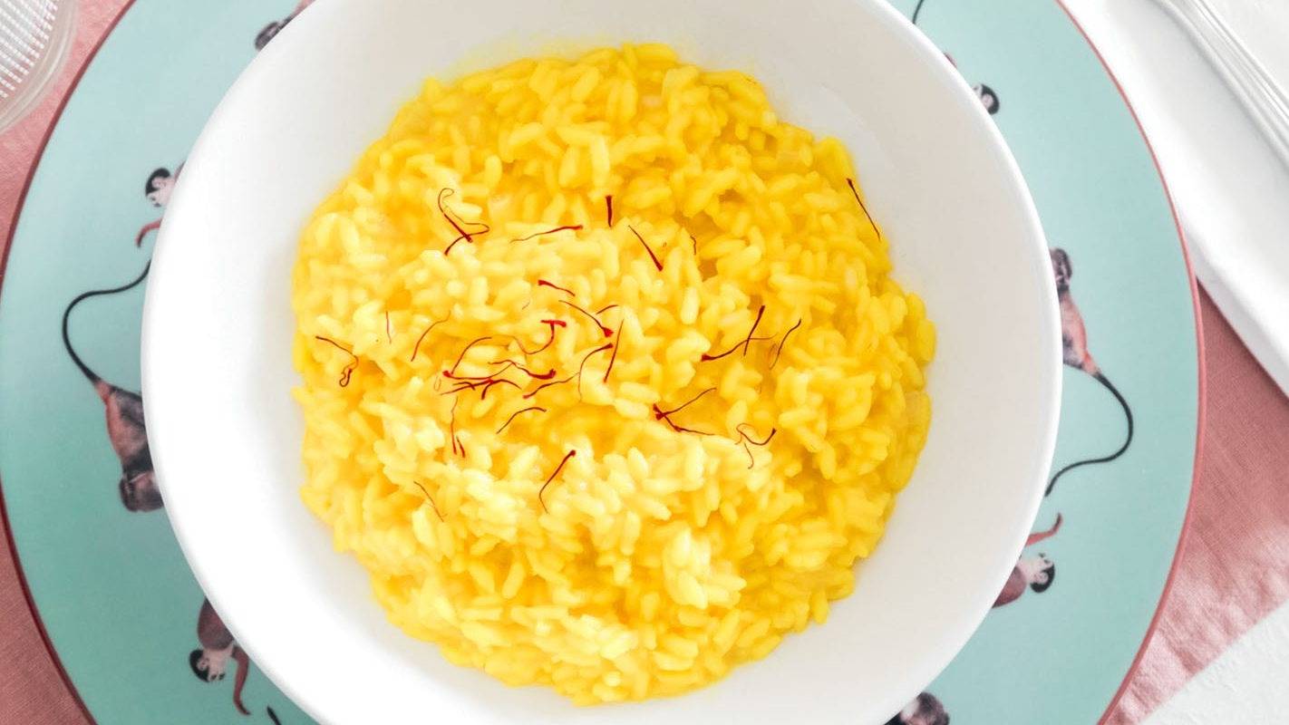 Risotto-alla-milanese-1600x800.jpg