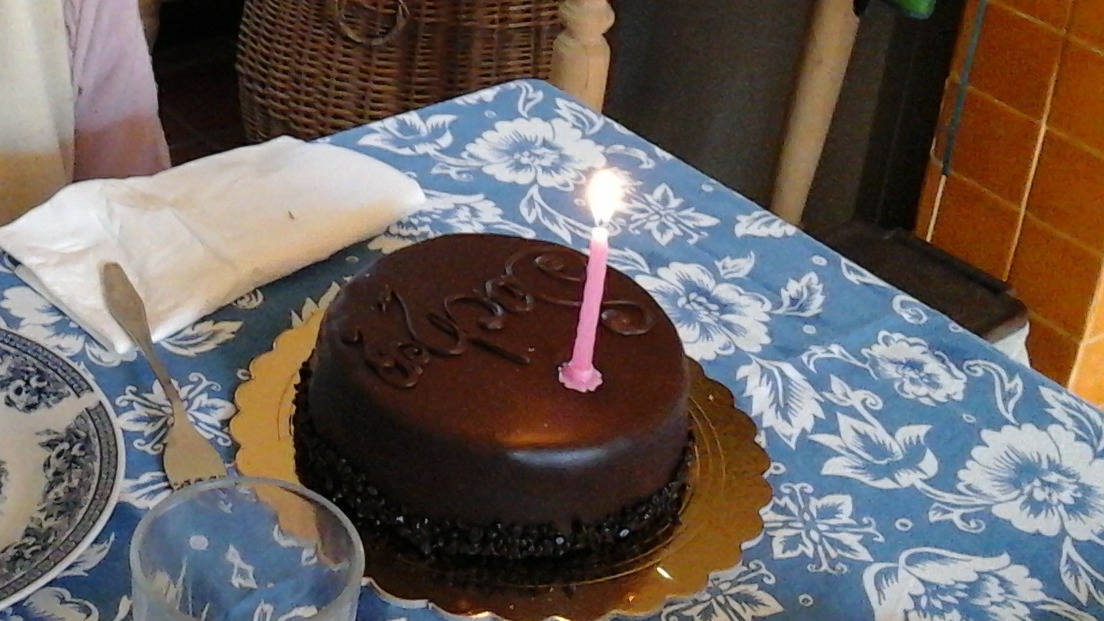 20160221_135522.jpg