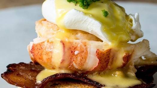 lobster-benedict-with-bacon.png lobster-benedict-with-bacon.png