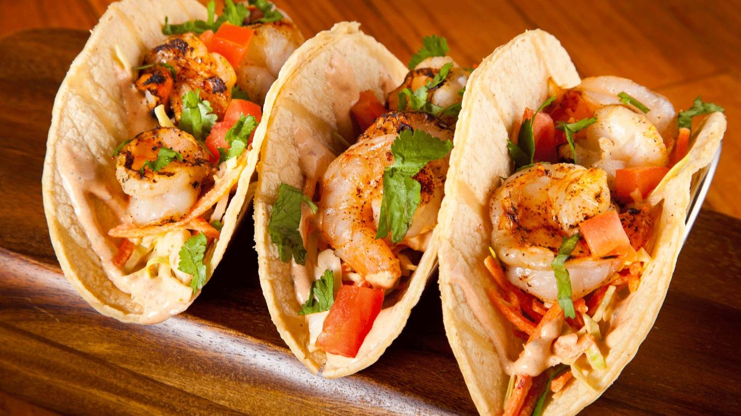 Shrimp Tacos.gif Shrimp Tacos.gif