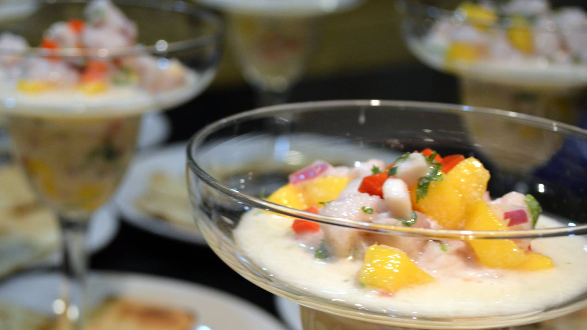 Tropical Ceviche.jpg Tropical Ceviche.jpg