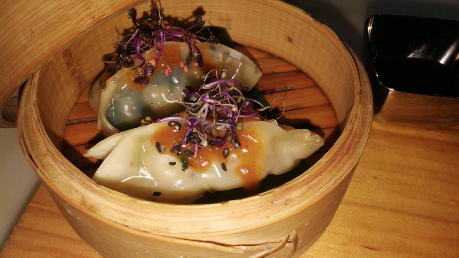 Aire de Asia