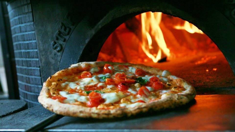 Italiana