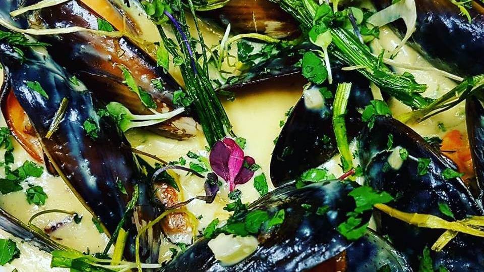 mussels.jpg