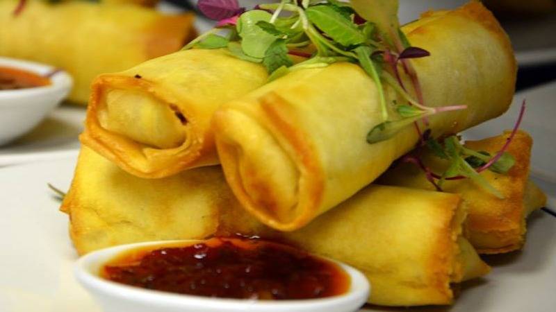 springroll.jpg