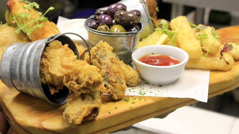 platter.jpg