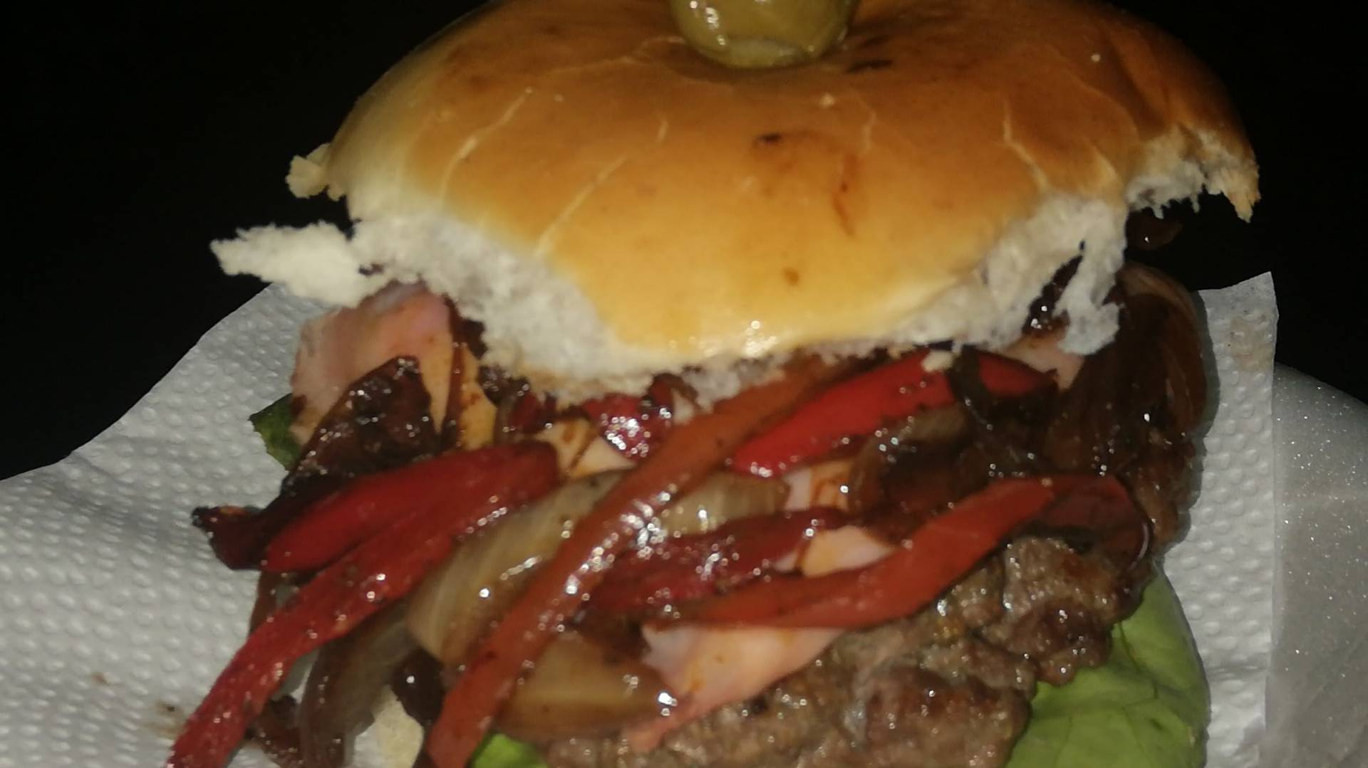 IMG-20190501-WA0036.jpeg IMG-20190501-WA0036.jpeg