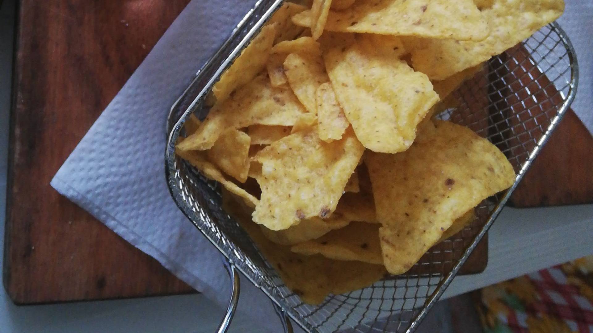 IMG-20190302-WA0016.jpeg IMG-20190302-WA0016.jpeg