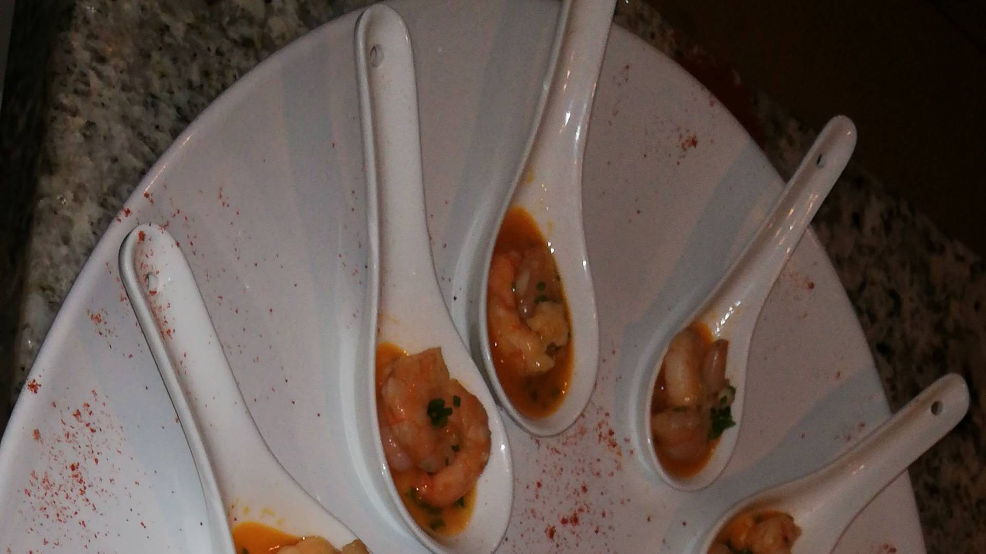 IMG-20190101-WA0041.jpeg IMG-20190101-WA0041.jpeg