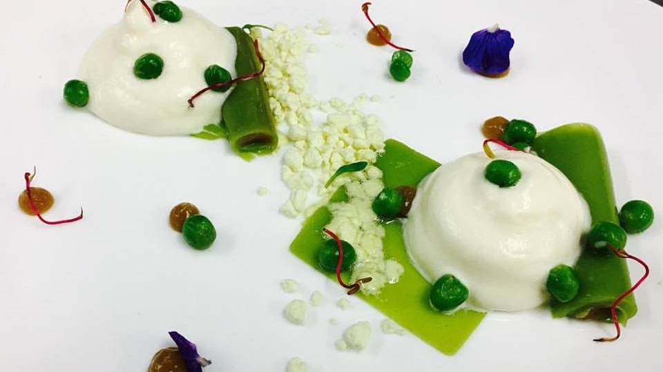 Guisantes con Jamon.jpg