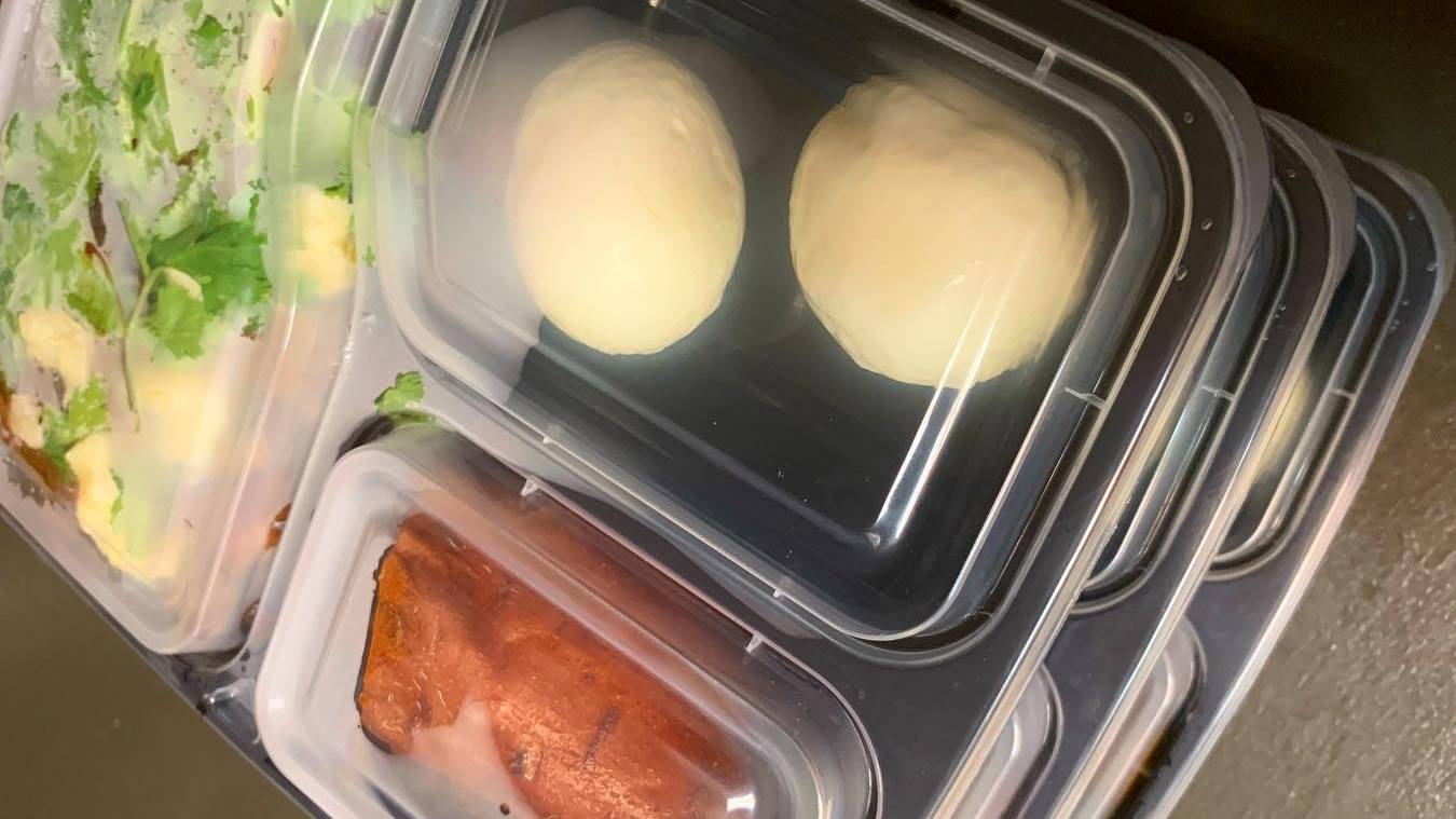 food9.jpg