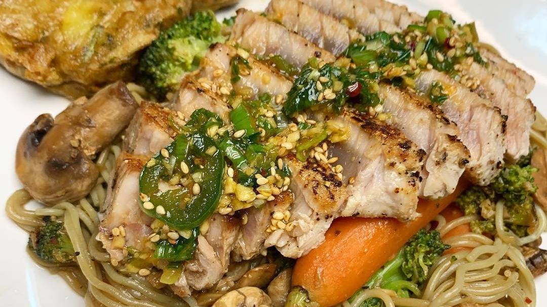 food10.jpg