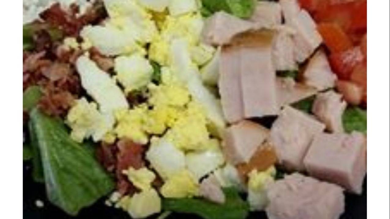 Cobb Salad.jpg Cobb Salad.jpg