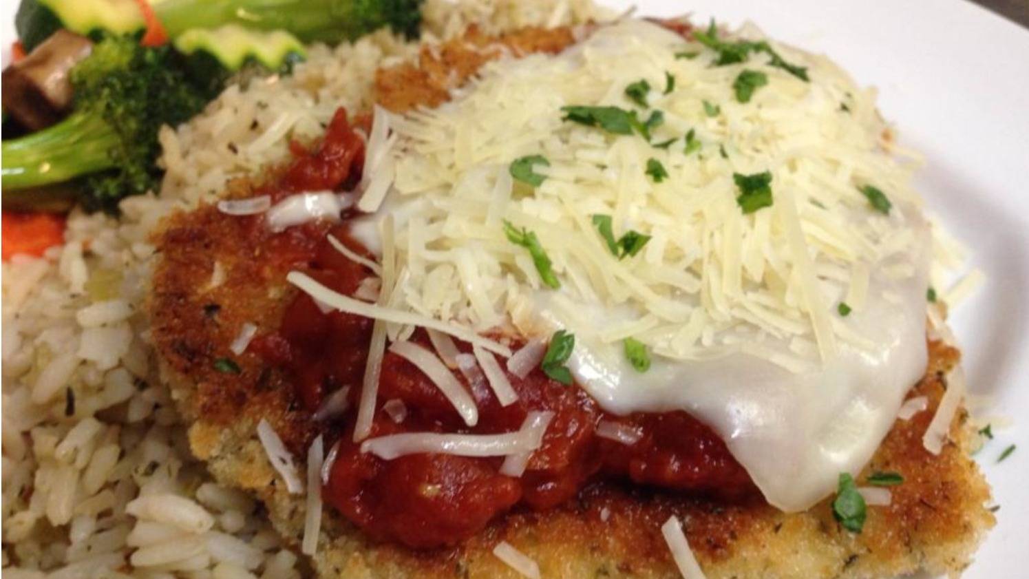 Chicken parmesan.jpg Chicken parmesan.jpg