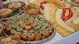 Cheese Platter Catering Picture.jpg Cheese Platter Catering Picture.jpg
