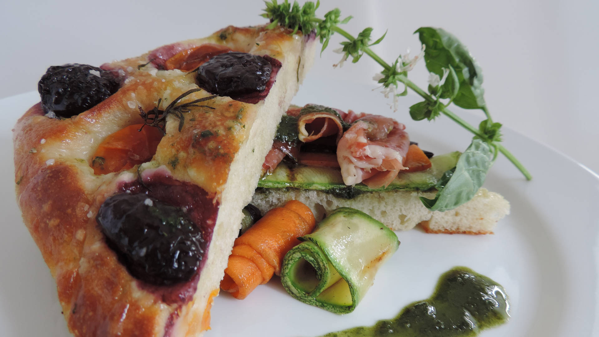 Focaccia 2.JPG