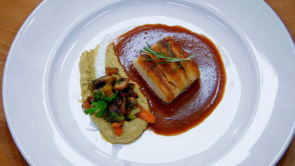 pescado salsa forestier.jpg