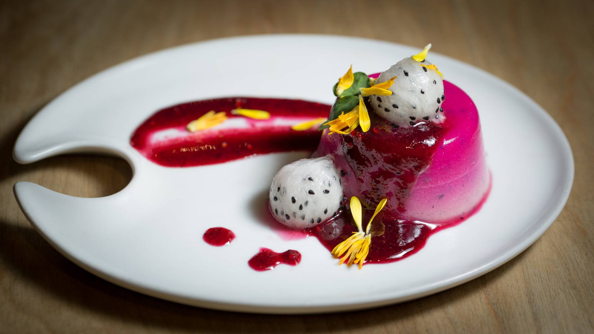 Indigo_Food-7.jpg