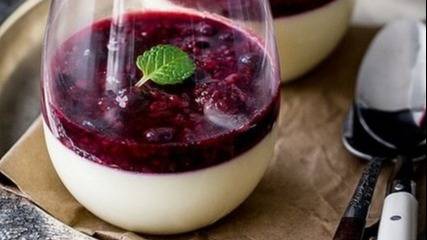 Sobremesa - Panna Cotta 1.jpg Sobremesa - Panna Cotta 1.jpg