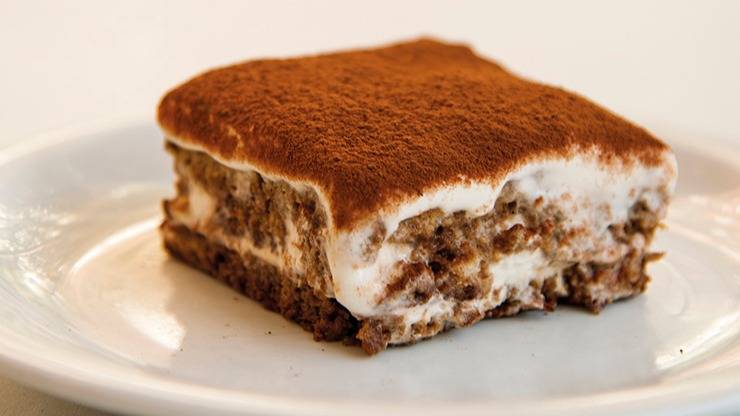 Sobremesa - Tiramisu 2.jpg Sobremesa - Tiramisu 2.jpg