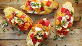 bruschettas.jpg