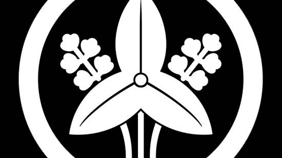 753FD268-2D6B-4EF2-AFED-E10F9A7A2587.png 753FD268-2D6B-4EF2-AFED-E10F9A7A2587.png