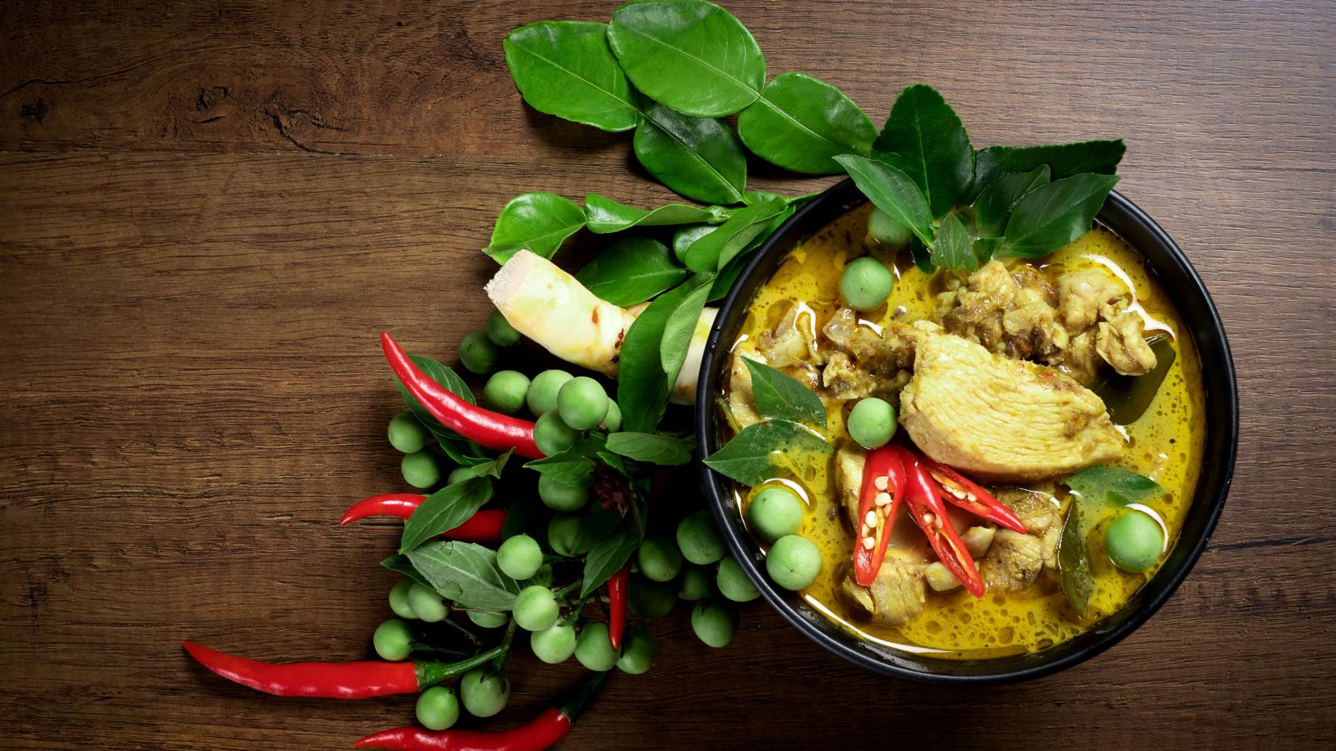 ThaiFood small.jpg ThaiFood small.jpg