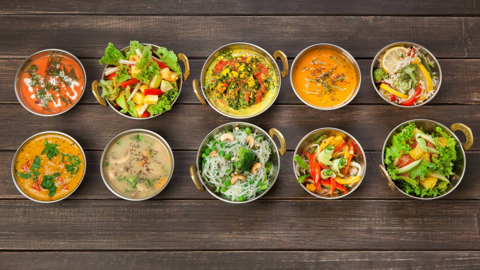 IndianFood small.jpg IndianFood small.jpg