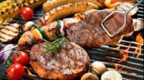 BBQ