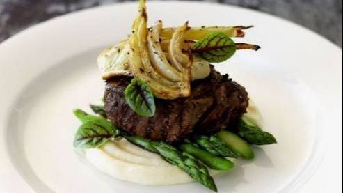 steak.JPG