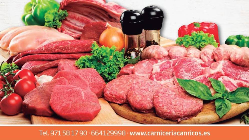 Especial fin de semana