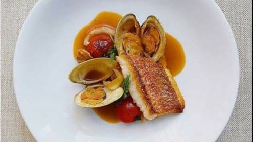 fish 4.JPG
