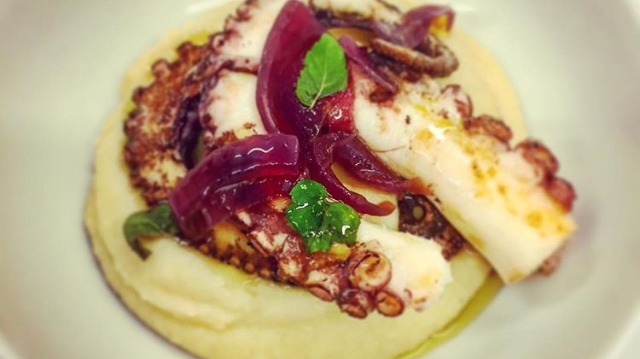 Puglia Lovers
