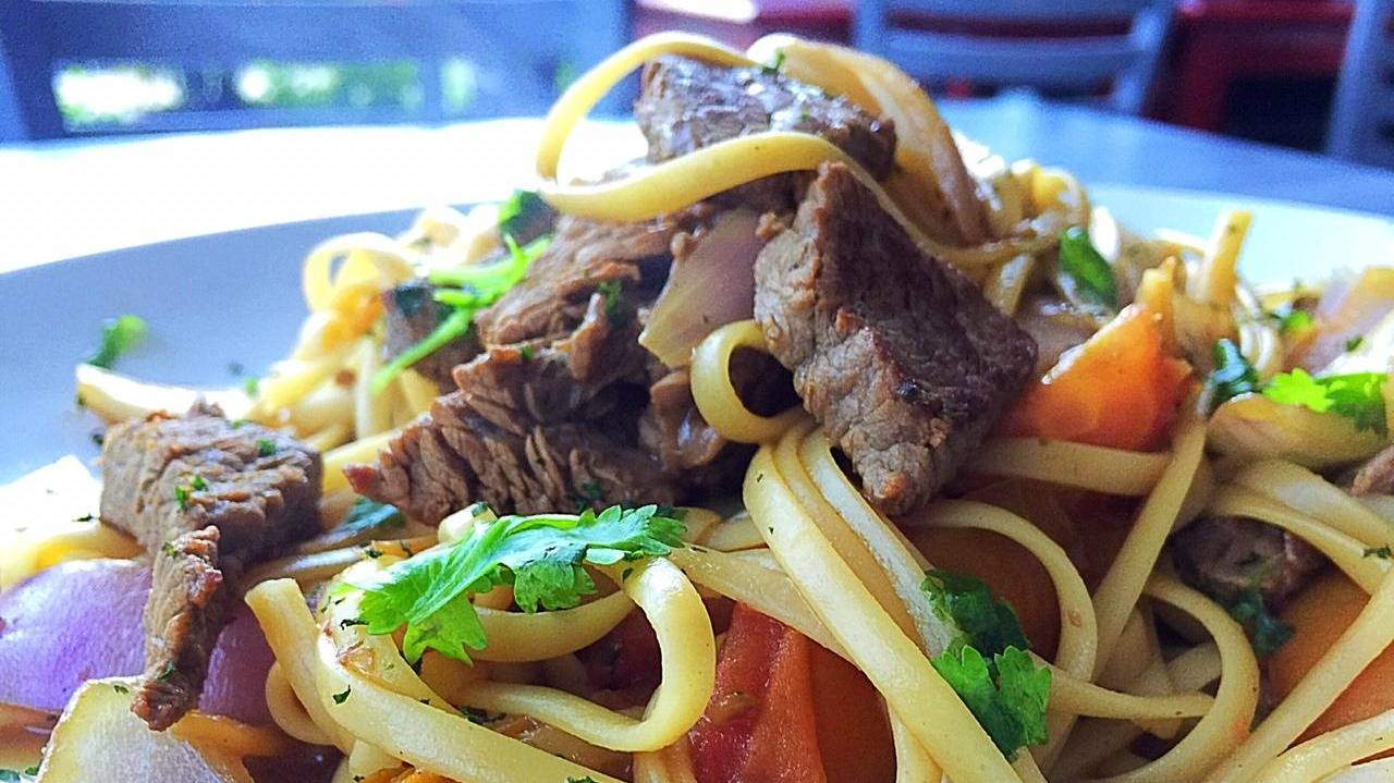 TALLARIN SALTADO 1.png