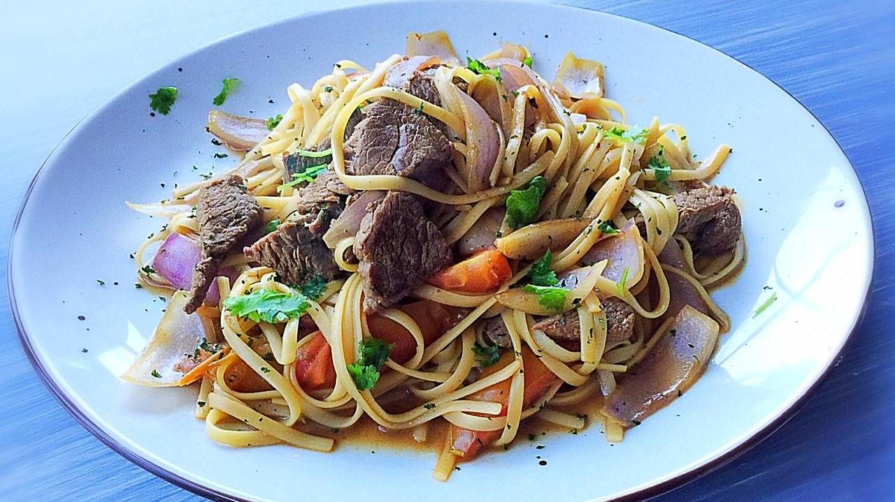 TALLARIN SALTADO 2.png