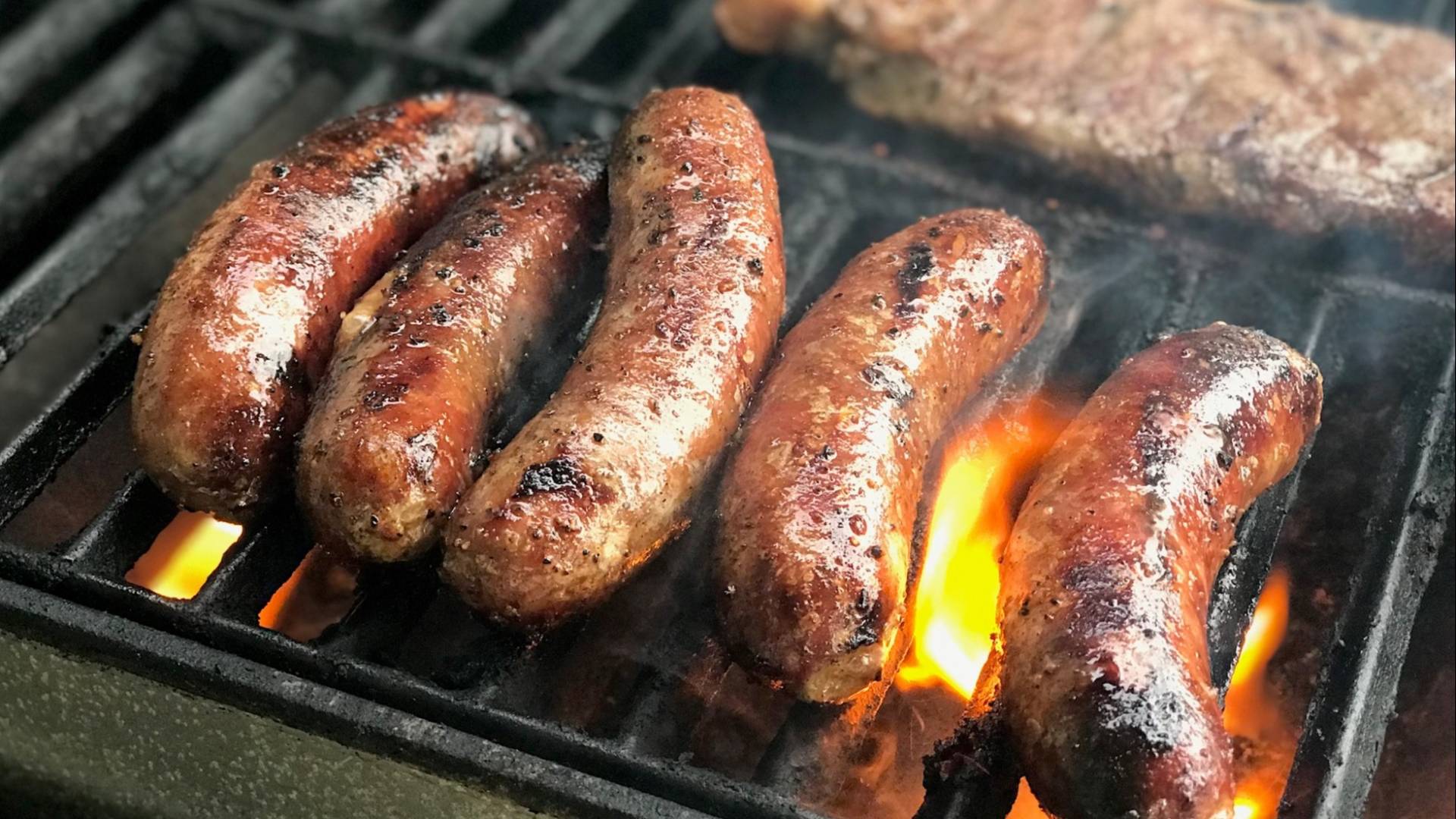 Grilled Sausage for Social.jpg