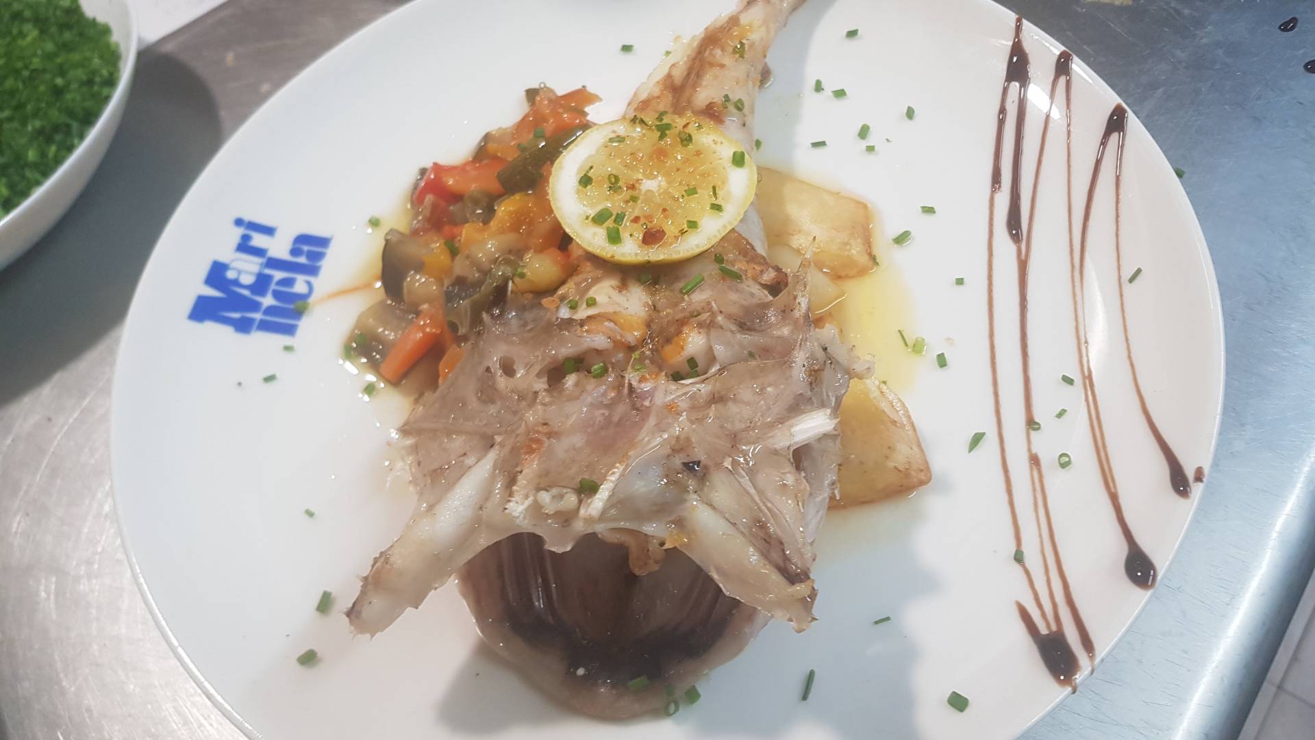 20190202_141426.jpg 20190202_141426.jpg