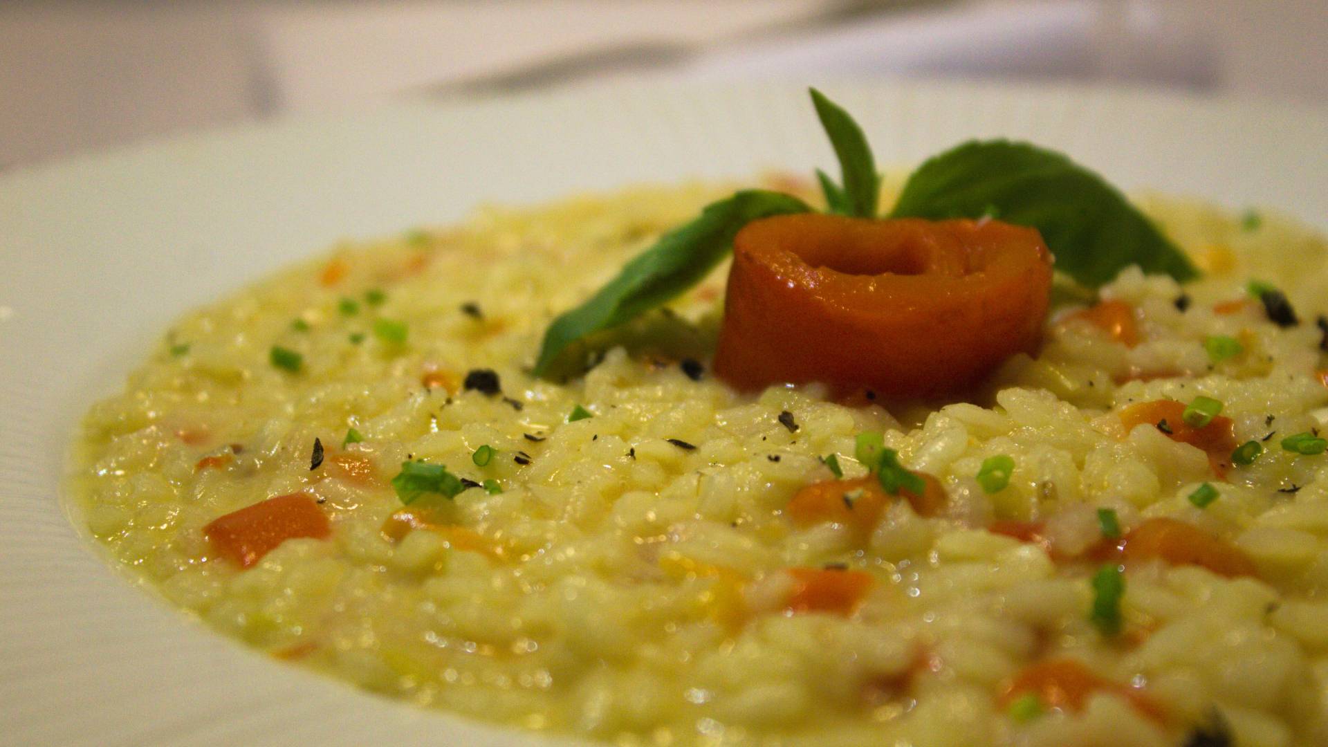 Menú Prego