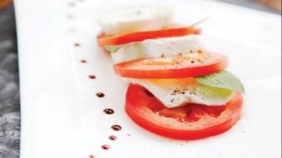 Caprese Salad.jpeg