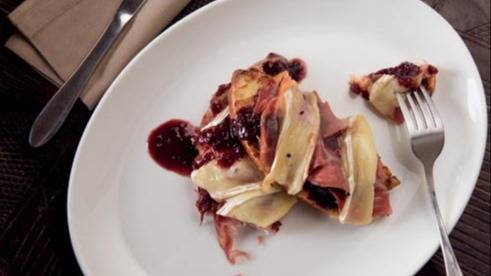 Cranberry, Coppa Ham & Camembert French Toast.jpg