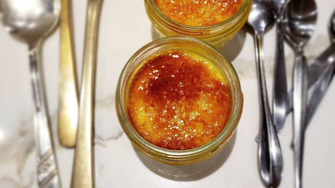 Creme Brulee.jpg
